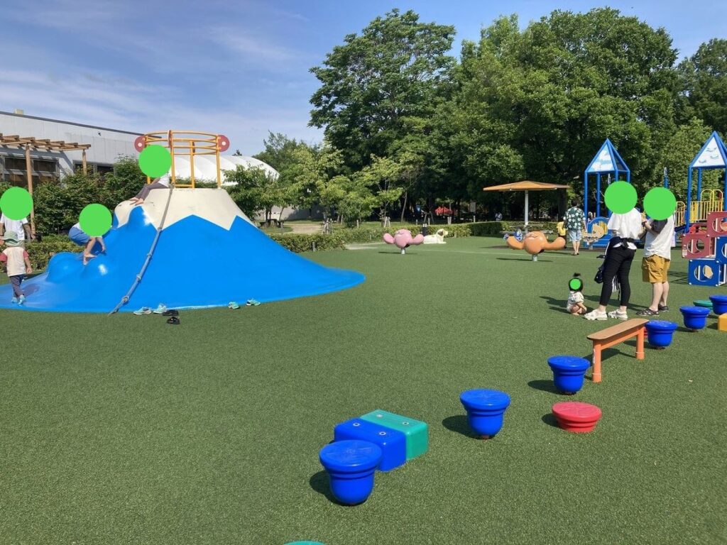 park