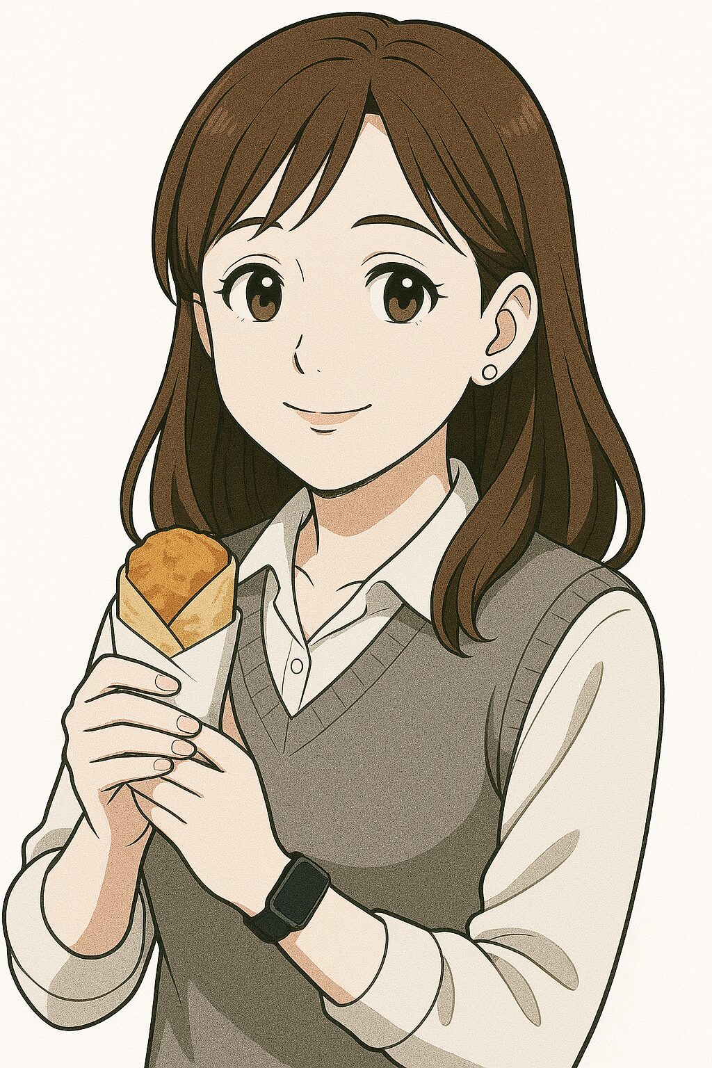 愛知ママ